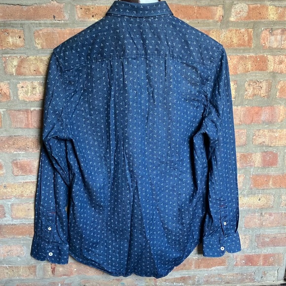 7 Diamonds - Picture 6 of 14